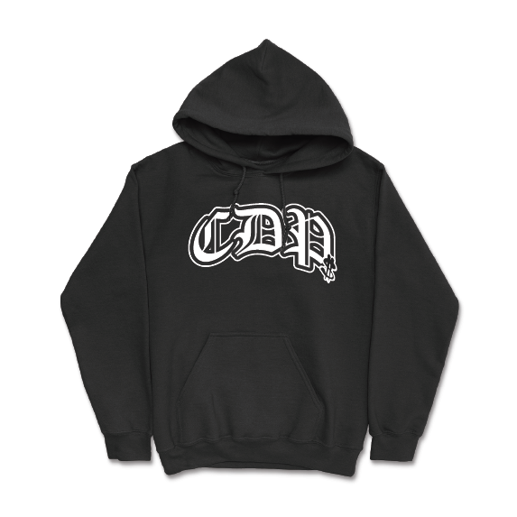 ‘64 Hoodie