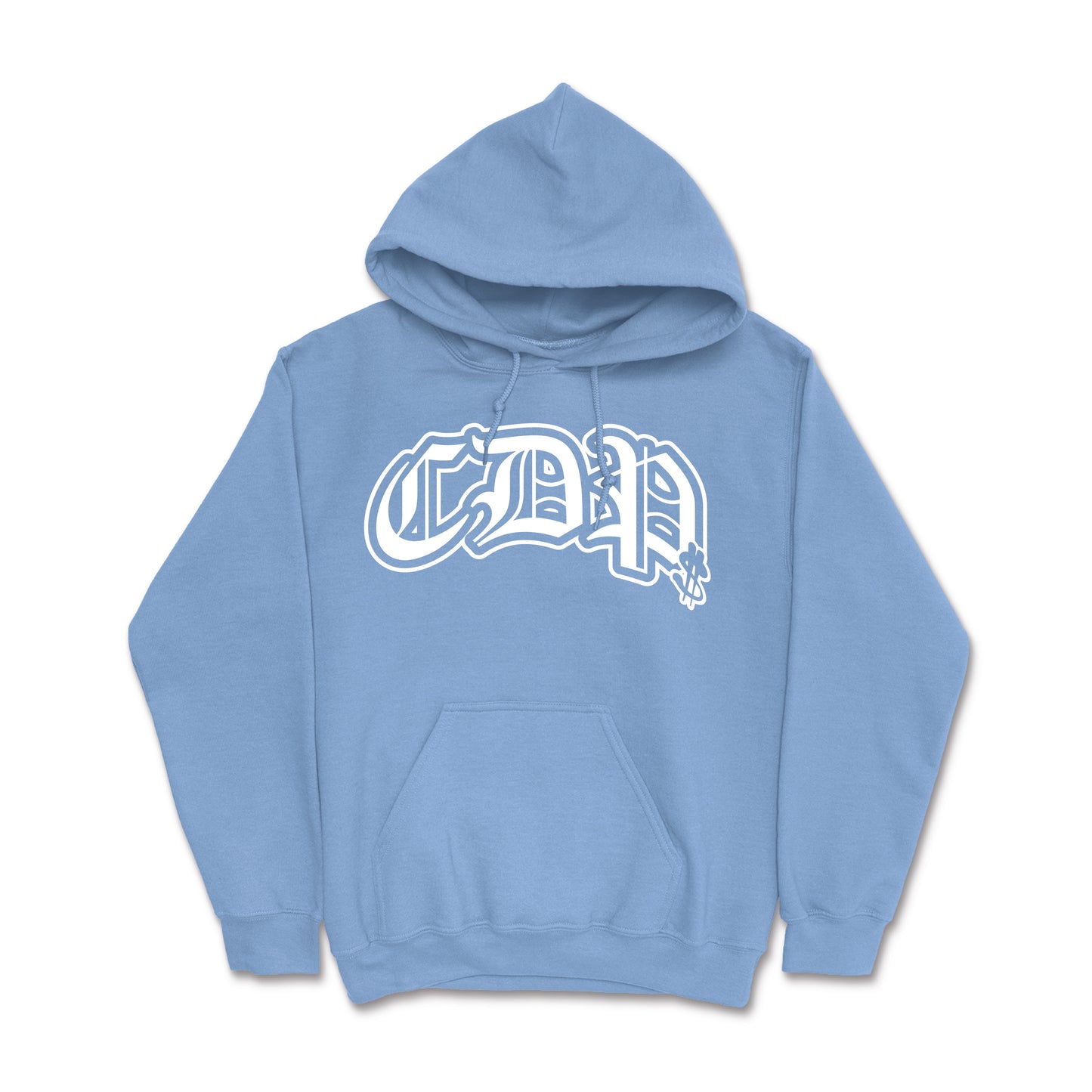 ‘64 Hoodie