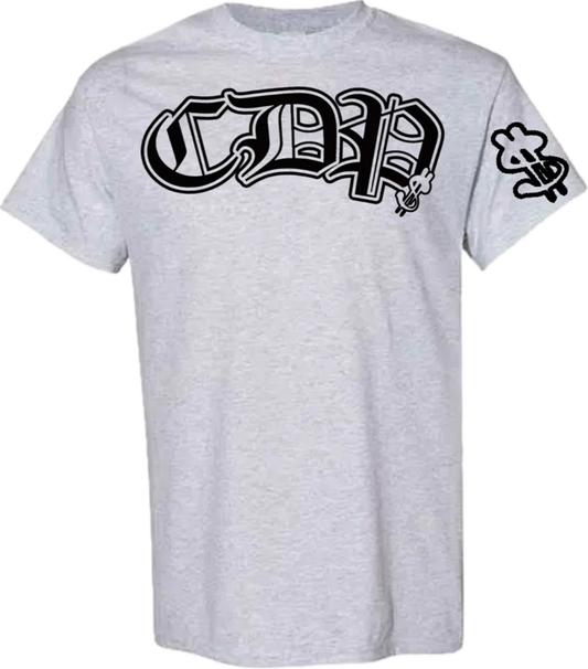 ‘64 Shirts