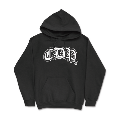 ‘64 Hoodie