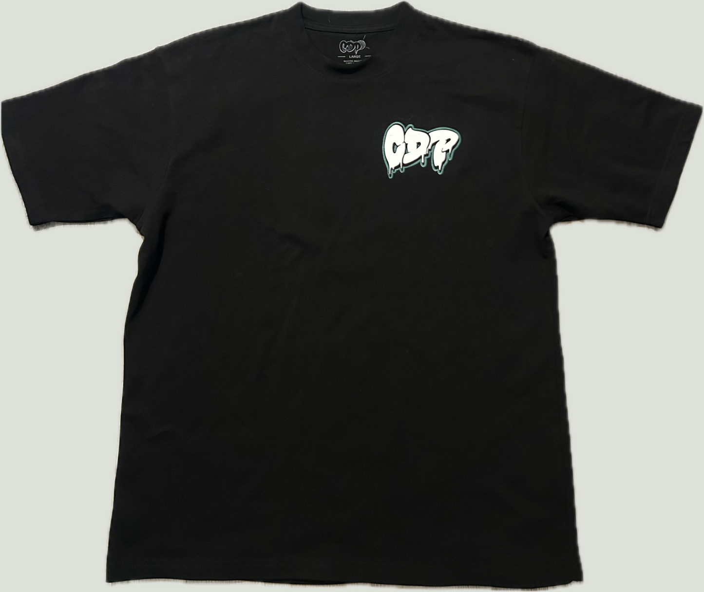 OG Shirt