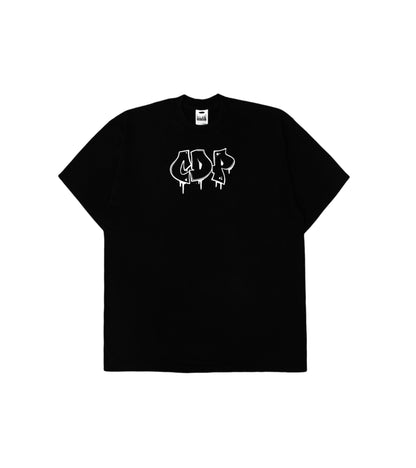 CDP Shirt